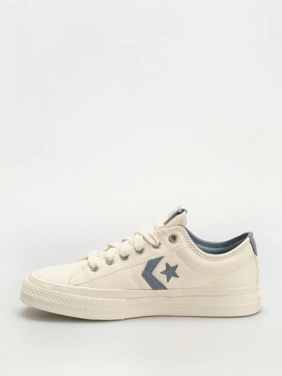 Converse Star Player 76 Ox Schuhe