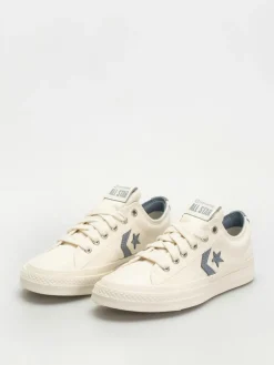 Converse Star Player 76 Ox Schuhe