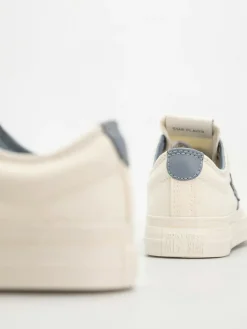 Converse Star Player 76 Ox Schuhe