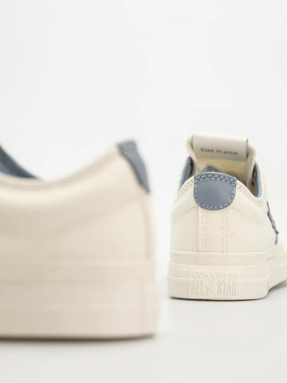 Converse Star Player 76 Ox Schuhe