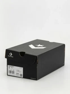 Converse Star Player 76 Ox Schuhe