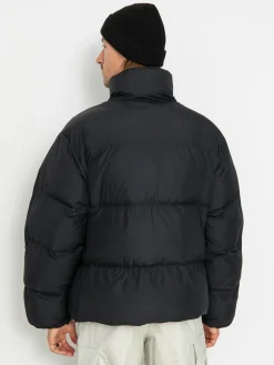 Converse Super Puffer Jacke