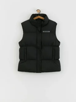 Converse Synthetic Super Puffer Weste Wmn