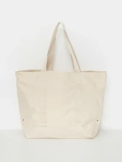 Converse Tasche Premium Canvas