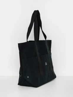 Converse Tasche Premium Canvas