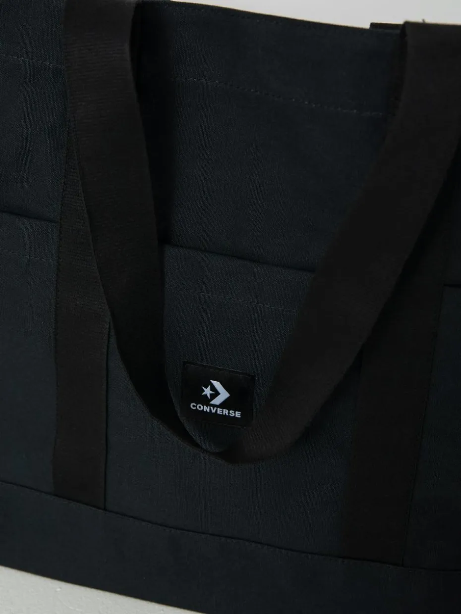 Converse Tasche Premium Canvas