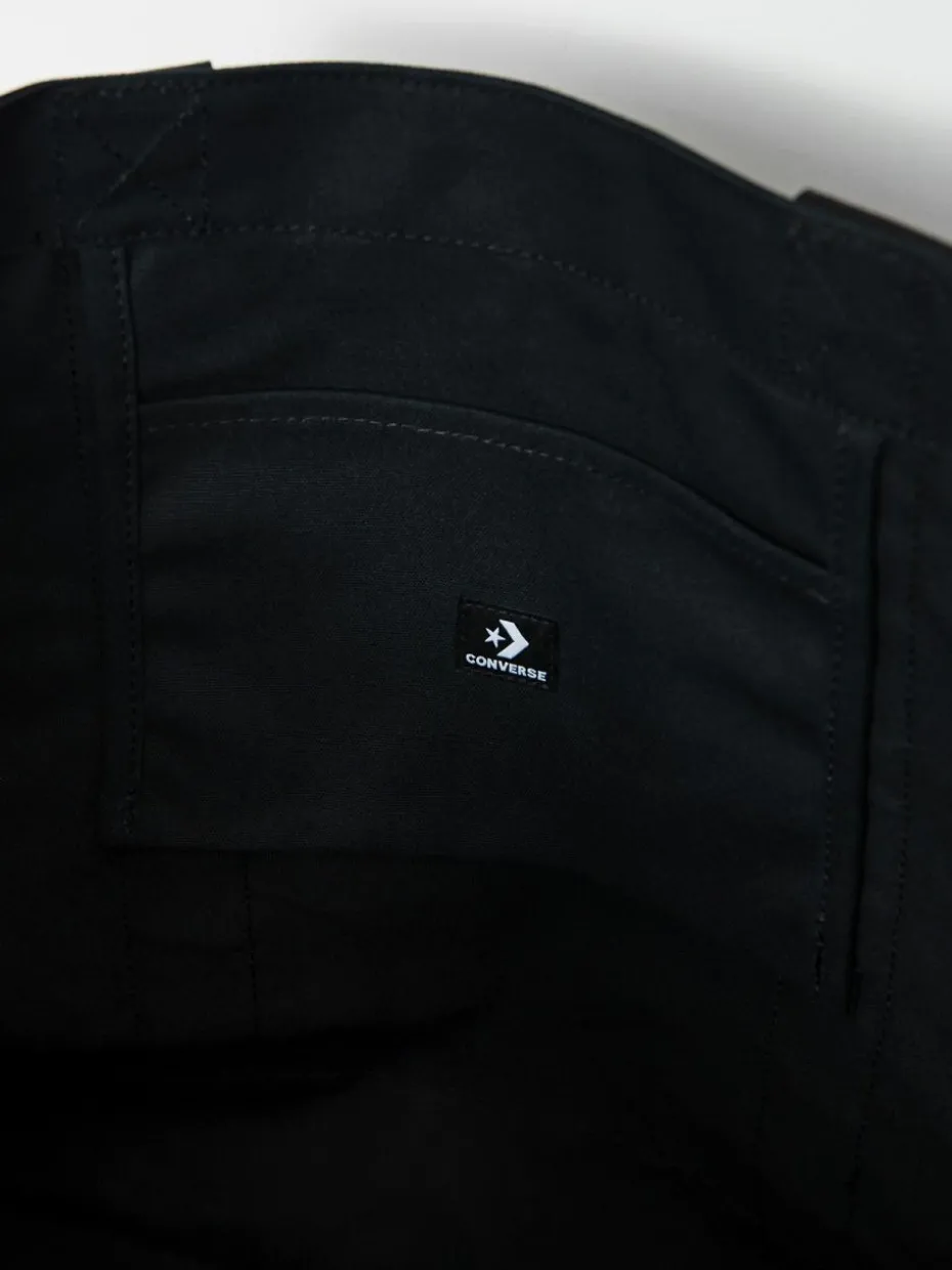 Converse Tasche Premium Canvas