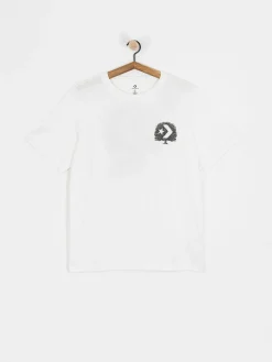 Converse Think Outside T-Shirt