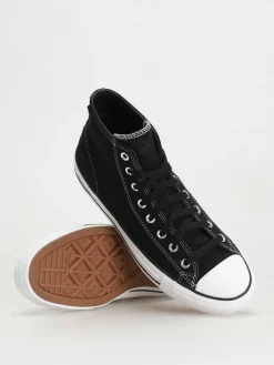 Converse Trampki Chuck Taylor All Star Pro Hi Schuhe