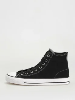 Converse Trampki Chuck Taylor All Star Pro Hi Schuhe