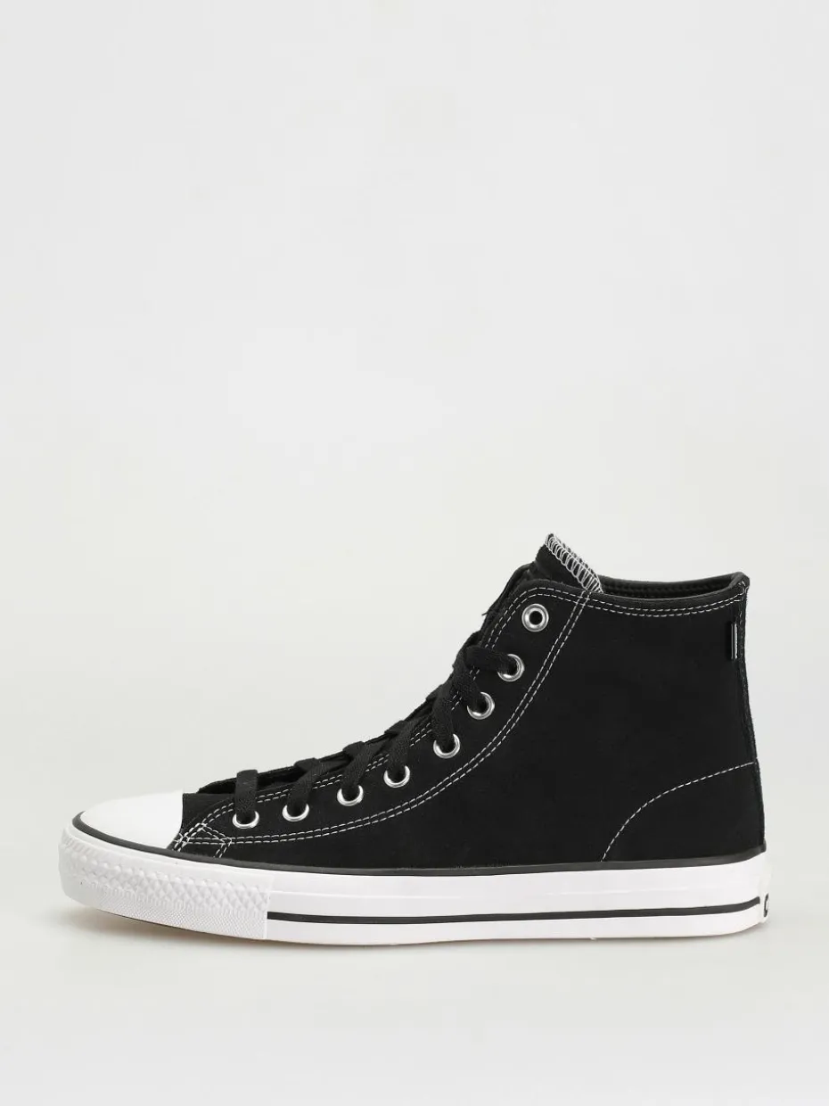 Converse Trampki Chuck Taylor All Star Pro Hi Schuhe