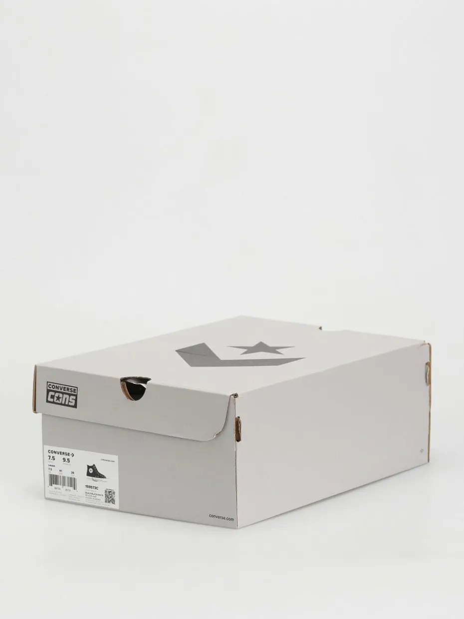 Converse Trampki Chuck Taylor All Star Pro Hi Schuhe