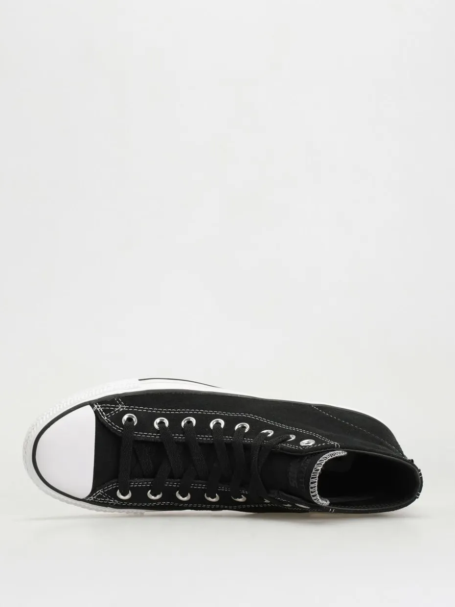 Converse Trampki Chuck Taylor All Star Pro Hi Schuhe