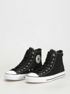 Converse Trampki Chuck Taylor All Star Pro Hi Schuhe