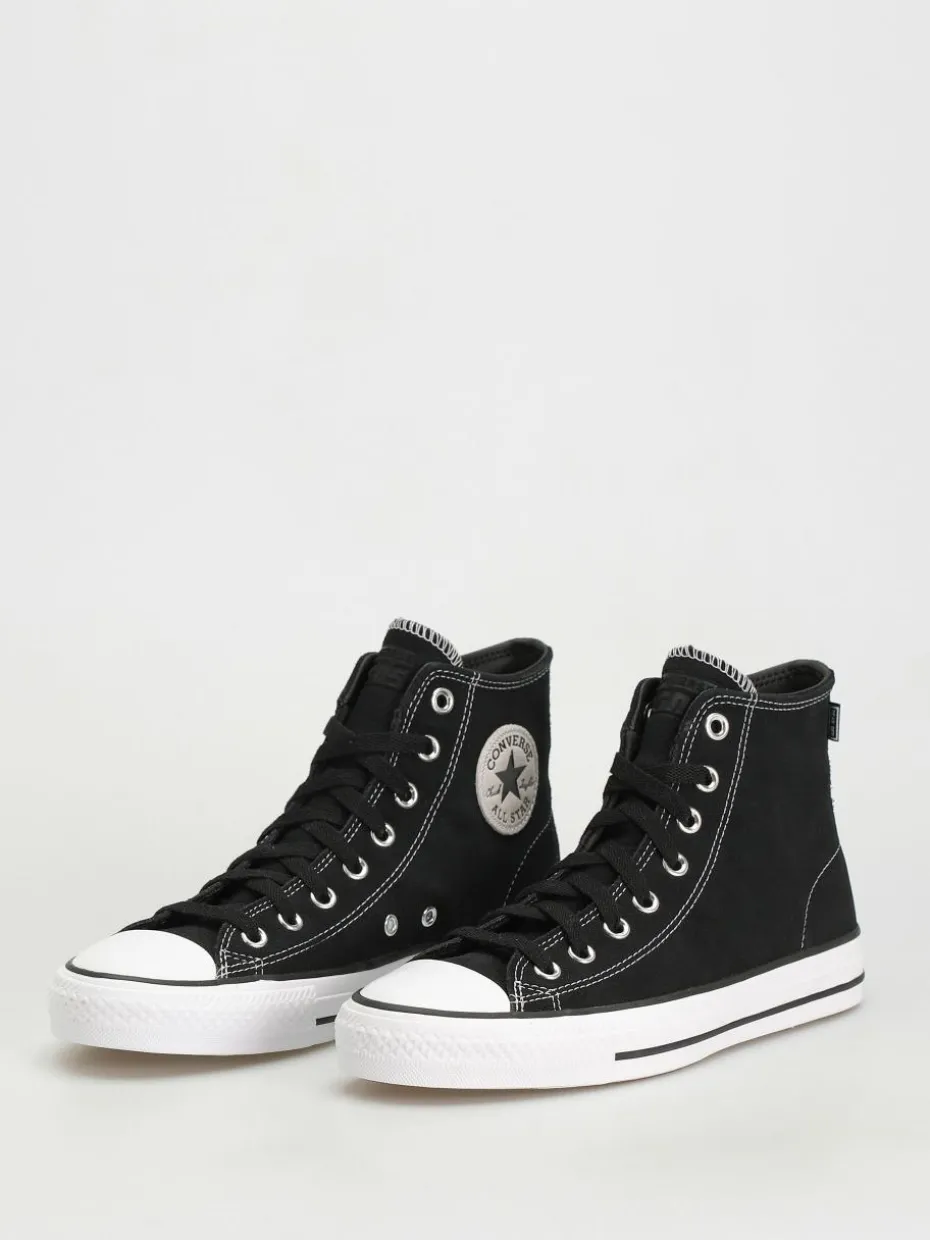Converse Trampki Chuck Taylor All Star Pro Hi Schuhe