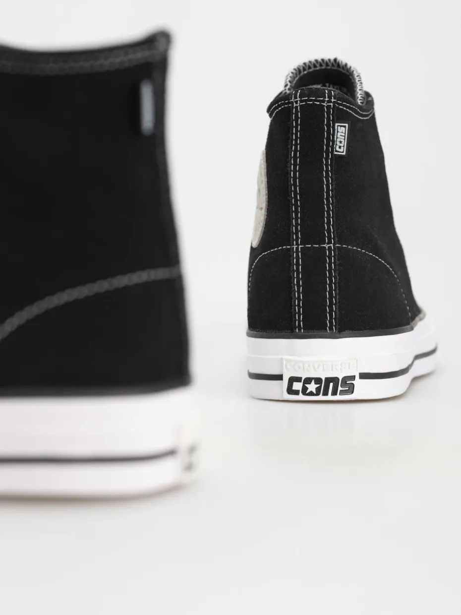Converse Trampki Chuck Taylor All Star Pro Hi Schuhe