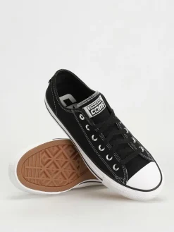 Converse Trampki Chuck Taylor All Star Pro Ox Schuhe