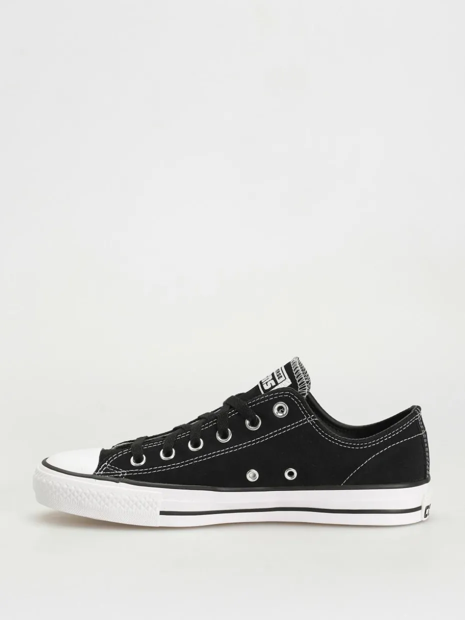 Converse Trampki Chuck Taylor All Star Pro Ox Schuhe