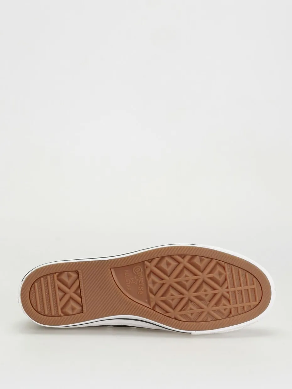 Converse Trampki Chuck Taylor All Star Pro Ox Schuhe