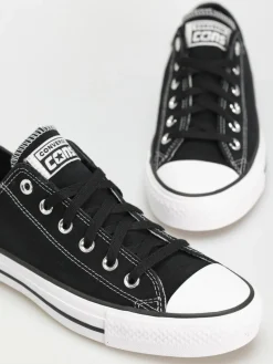 Converse Trampki Chuck Taylor All Star Pro Ox Schuhe