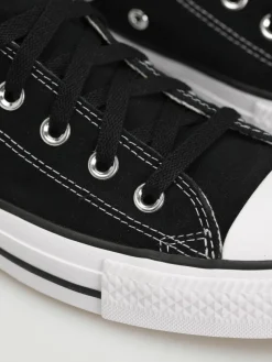 Converse Trampki Chuck Taylor All Star Pro Ox Schuhe