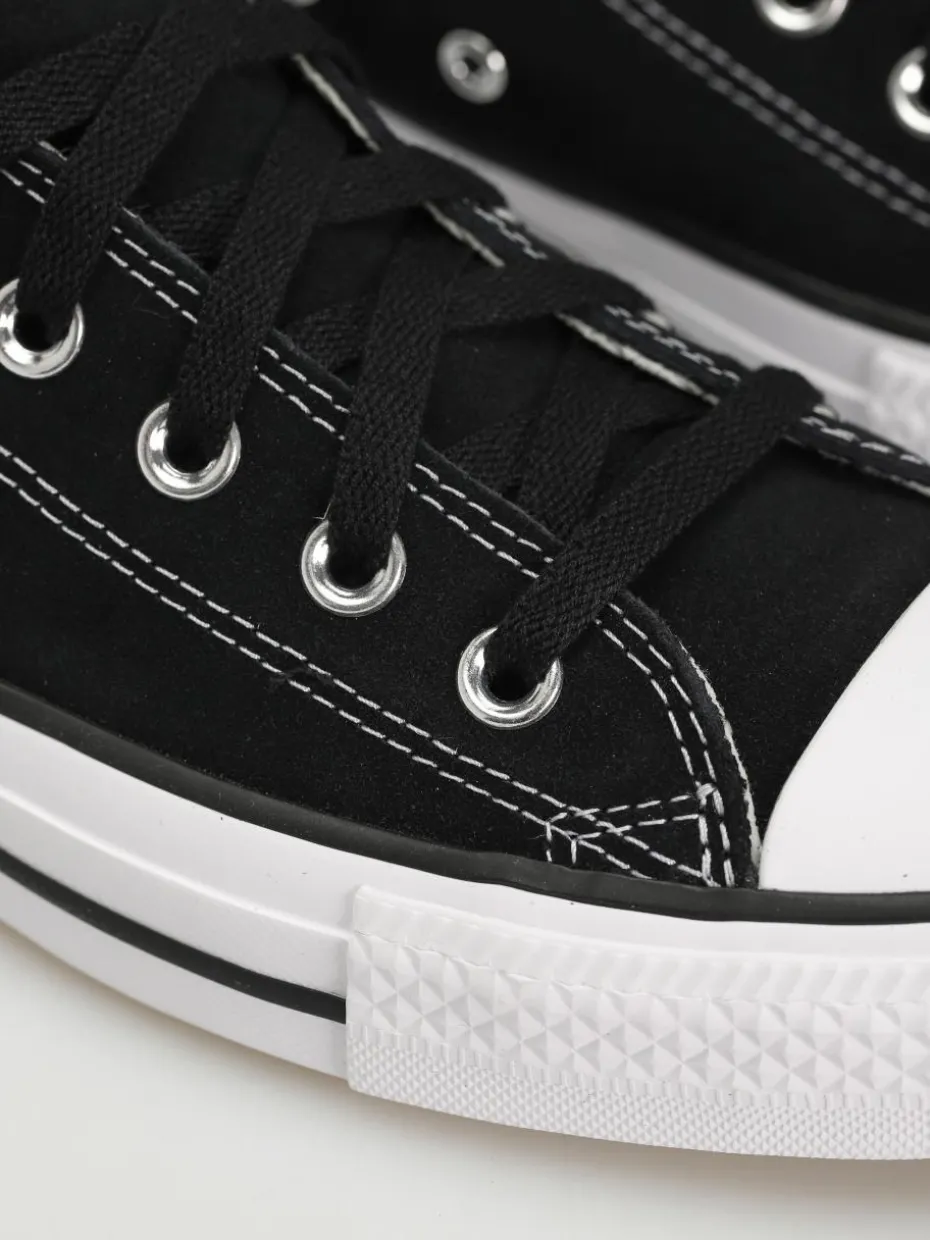 Converse Trampki Chuck Taylor All Star Pro Ox Schuhe