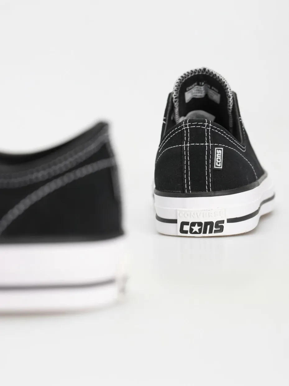 Converse Trampki Chuck Taylor All Star Pro Ox Schuhe