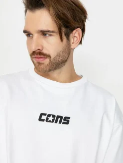 Converse T-Shirt One Star