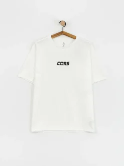 Converse T-Shirt One Star