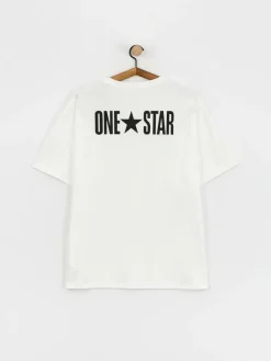 Converse T-Shirt One Star