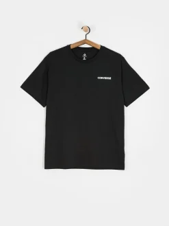 Converse Wrldl Transmissions T-Shirt