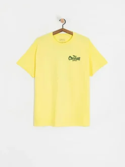 Creature Haunted Sea T-Shirt