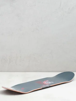 Creature Provost Metal XX Pro Deck