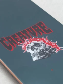 Creature Provost Metal XX Pro Deck
