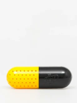 Crep Geruchskiller Protect Pills