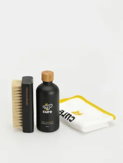 Crep Protect Cure Travel Akcesoria