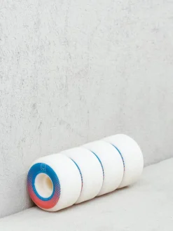 Crupie Aoki Classic Carlos Ribero Rollen