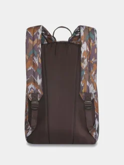 Dakine 365 Pack 21L Rucksack