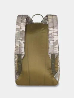 Dakine 365 Pack 21L Rucksack