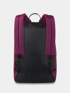 Dakine 365 Pack 21L Rucksack