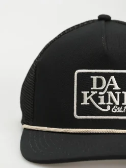 Dakine All Sports Trucker Cap