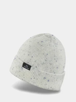 Dakine Axel Beanie Mütze