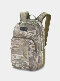 Dakine Campus M 25L Rucksack