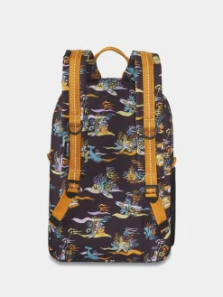 Dakine Cubby Pack 12L JR Rucksack