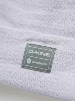 Dakine Cutter Mütze