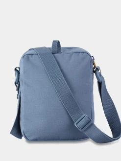 Dakine Field Bag Tasche