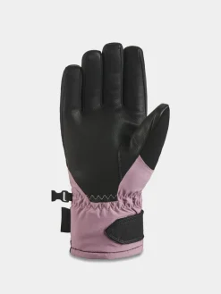 Dakine Fleetwood Handschuhe Wmn