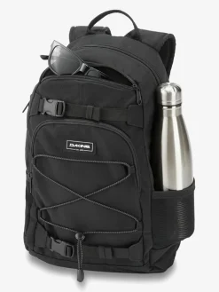 Dakine Grom 13L Rucksack