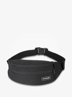 Dakine Gürteltasche Classic Hip Pack