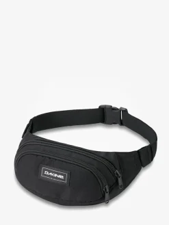 Dakine Gürteltasche Hip Pack